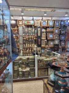 Introducing our Iranian Handicraft ( Persian Handicraft ) Store