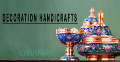 Iranian-Handicraft,Persian-Handicraft