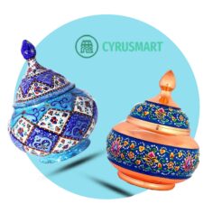Iranian-handicrafts,Persian-handicrafts